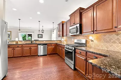 79044 Ridgehaven Road, Lancaster, SC 29720 - Photo 12
