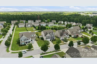 79044 Ridgehaven Road, Lancaster, SC 29720 - Photo 44