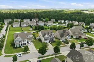 79044 Ridgehaven Rd, Lancaster, SC 29720 - Photo 44