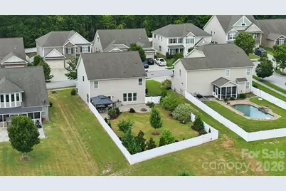 79044 Ridgehaven Road, Lancaster, SC 29720 - Photo 38