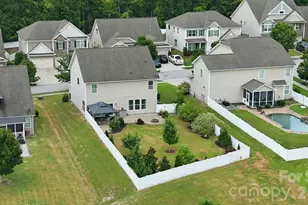 79044 Ridgehaven Rd, Lancaster, SC 29720 - Photo 38