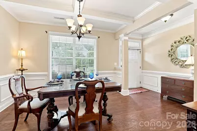 79044 Ridgehaven Road, Lancaster, SC 29720 - Photo 4