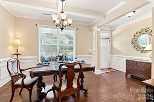 79044 Ridgehaven Rd, Lancaster, SC 29720 - Photo 4