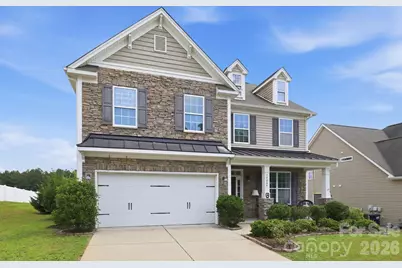 79044 Ridgehaven Road, Lancaster, SC 29720 - Photo 2