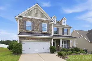 79044 Ridgehaven Rd, Lancaster, SC 29720 - Photo 2