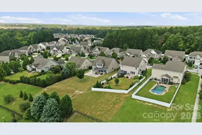 79044 Ridgehaven Road, Lancaster, SC 29720 - Photo 40