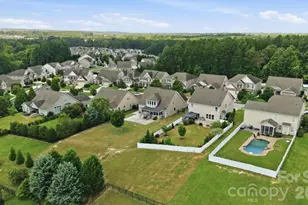 79044 Ridgehaven Rd, Lancaster, SC 29720 - Photo 40