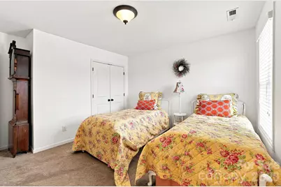 79044 Ridgehaven Road, Lancaster, SC 29720 - Photo 26