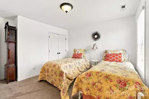 79044 Ridgehaven Rd, Lancaster, SC 29720 - Photo 26