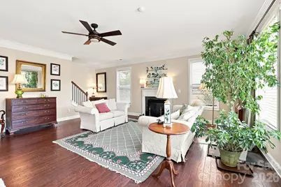 79044 Ridgehaven Road, Lancaster, SC 29720 - Photo 8