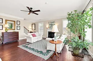 79044 Ridgehaven Rd, Lancaster, SC 29720 - Photo 8