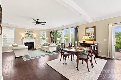 79044 Ridgehaven Road, Lancaster, SC 29720 - Photo 6