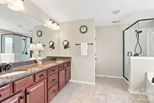 79044 Ridgehaven Rd, Lancaster, SC 29720 - Photo 20