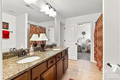 79044 Ridgehaven Road, Lancaster, SC 29720 - Photo 24