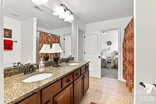 79044 Ridgehaven Rd, Lancaster, SC 29720 - Photo 24
