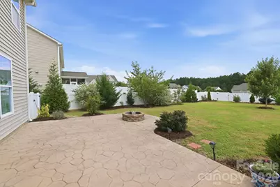 79044 Ridgehaven Road, Lancaster, SC 29720 - Photo 32