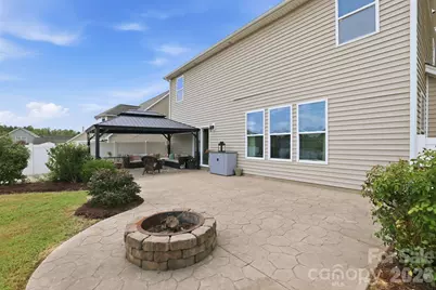79044 Ridgehaven Road, Lancaster, SC 29720 - Photo 34