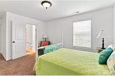 79044 Ridgehaven Road, Lancaster, SC 29720 - Photo 28