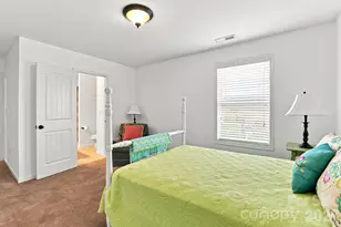 79044 Ridgehaven Rd, Lancaster, SC 29720 - Photo 28