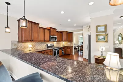 79044 Ridgehaven Road, Lancaster, SC 29720 - Photo 16