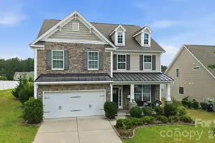79044 Ridgehaven Rd, Lancaster, SC 29720 - Photo 1