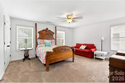 79044 Ridgehaven Road, Lancaster, SC 29720 - Photo 22
