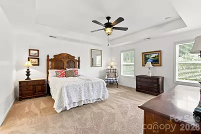 79044 Ridgehaven Road, Lancaster, SC 29720 - Photo 18