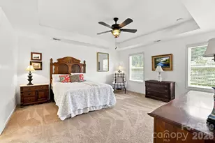 79044 Ridgehaven Rd, Lancaster, SC 29720 - Photo 18