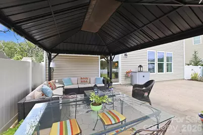79044 Ridgehaven Road, Lancaster, SC 29720 - Photo 36