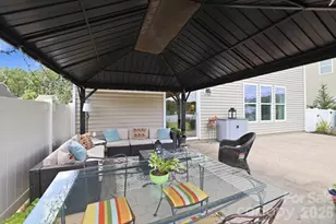 79044 Ridgehaven Rd, Lancaster, SC 29720 - Photo 36