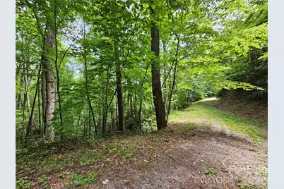 00 Autumn Drive #2, Waynesville, NC 28785 - Photo 1