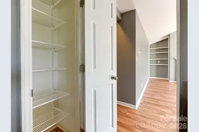 766 Marsh Road #7, Charlotte, NC 28209 - Photo 14
