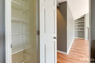 766 Marsh Rd, Charlotte, NC 28209 - Photo 14