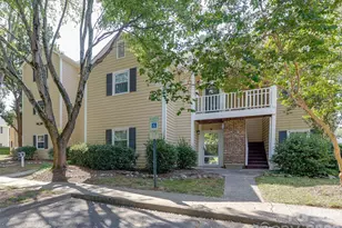 766 Marsh Rd, Charlotte, NC 28209 - Photo 34