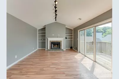 766 Marsh Road #7, Charlotte, NC 28209 - Photo 6