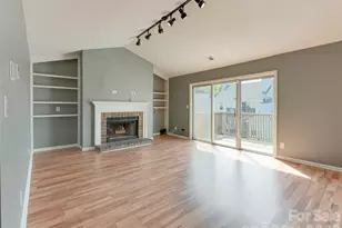 766 Marsh Rd, Charlotte, NC 28209 - Photo 4
