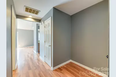 766 Marsh Road #7, Charlotte, NC 28209 - Photo 2