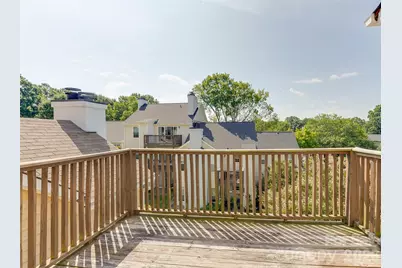 766 Marsh Road #7, Charlotte, NC 28209 - Photo 28