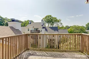 766 Marsh Rd, Charlotte, NC 28209 - Photo 28
