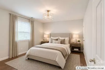 766 Marsh Road #7, Charlotte, NC 28209 - Photo 20