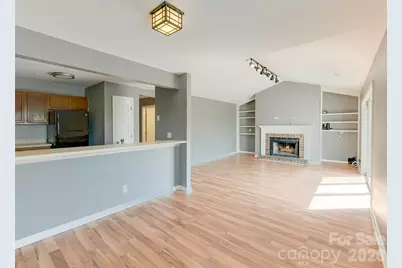 766 Marsh Road #7, Charlotte, NC 28209 - Photo 18