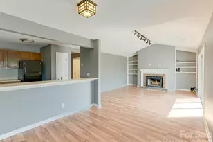 766 Marsh Rd, Charlotte, NC 28209 - Photo 18