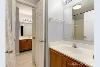 766 Marsh Road #7, Charlotte, NC 28209 - Photo 24