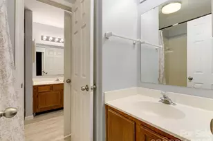 766 Marsh Rd, Charlotte, NC 28209 - Photo 24