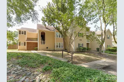 766 Marsh Road #7, Charlotte, NC 28209 - Photo 32
