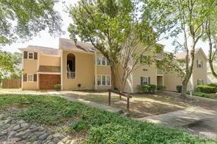 766 Marsh Rd, Charlotte, NC 28209 - Photo 32