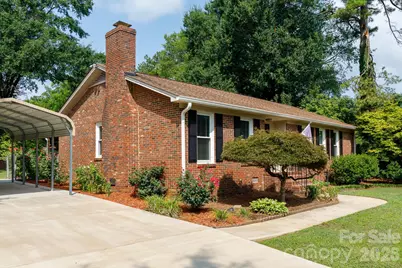 1667 Heatherhill Road, Rock Hill, SC 29732 - Photo 2