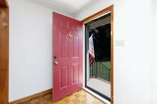 1667 Heatherhill Rd, Rock Hill, SC 29732 - Photo 4