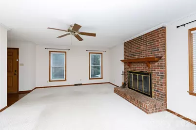 1667 Heatherhill Road, Rock Hill, SC 29732 - Photo 6