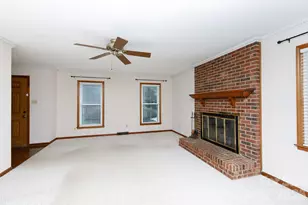 1667 Heatherhill Rd, Rock Hill, SC 29732 - Photo 6